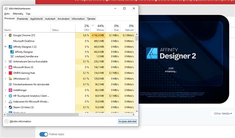 Crash Pad Task Manager に対する画像結果