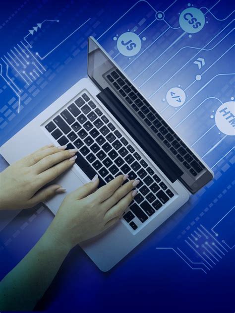 Image result for What Is Web Programming