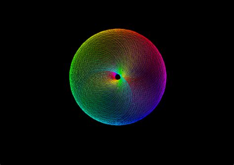 Image result for Turtle Graphics Python White Background