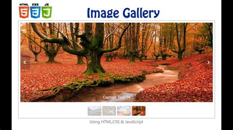 Image result for Template Website for Uploading Image in Image Gallery Using HTML