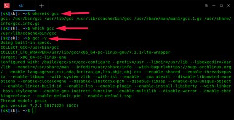 C Programming in Unix に対する画像結果