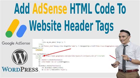 Image result for How to Add Picture to Our HTML Code