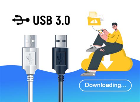 Image result for Download Win USB Driver