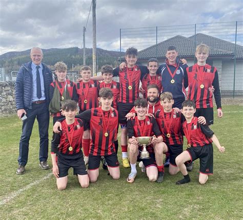 Toradh íomhá ar High School Win Math