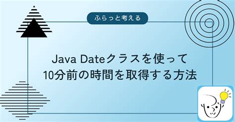 Image result for Class Date Java