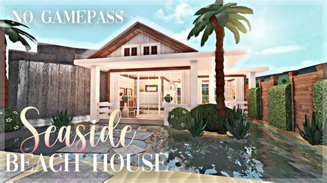 Toradh íomhá ar Simple Easy-Build Roblox