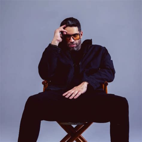 Image result for Algebra Chart