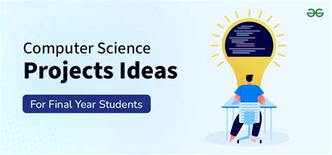 Image result for Ideas for a Computer Science Graduate