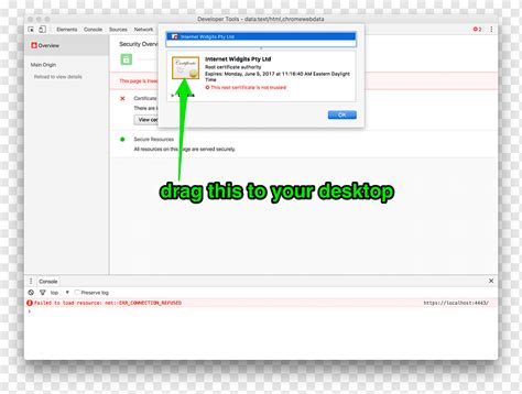 Data Text in HTML に対する画像結果