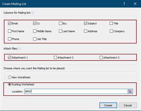 Image result for Embed Outlook Email in Excel