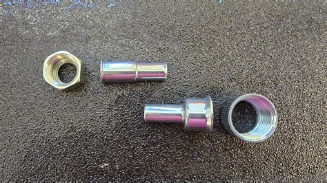 Afbeeldingsresultaten voor Speedometer Cable Splitter