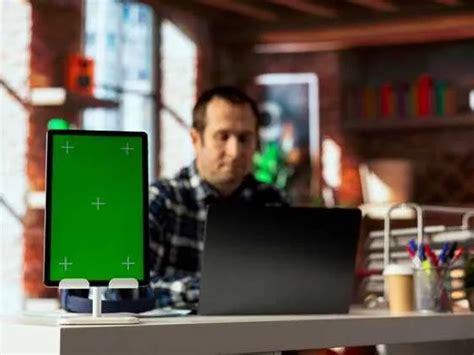 Image result for Ubuntu Developers