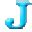 Image result for J Programming Language