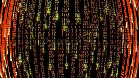 Image result for Abstract Matrix Code