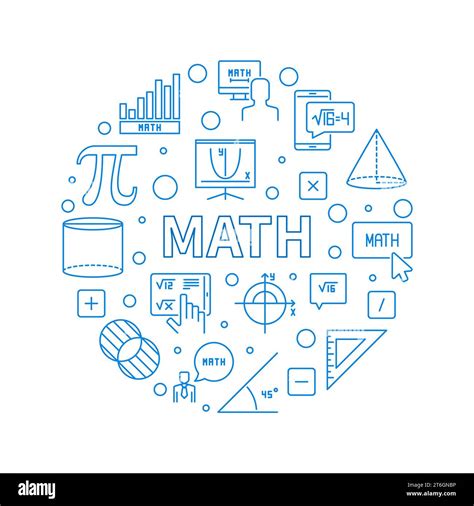 Image result for Mathematics Chart