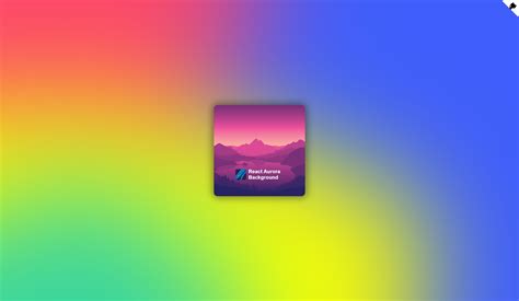 Image result for React Programming Background