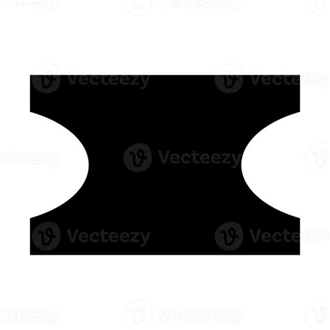 Image result for Random Shape PNG