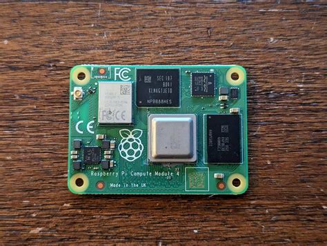 Raspberry Pi Compute Module Laptop に対する画像結果