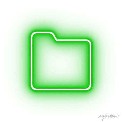 Image result for Green File Icon Transparent