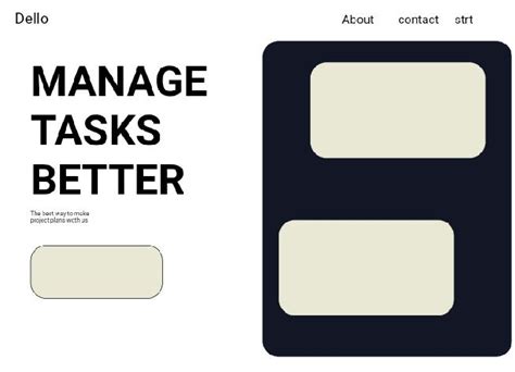 Image result for CSS Dobby Display