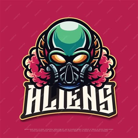 Alien Logo Design に対する画像結果
