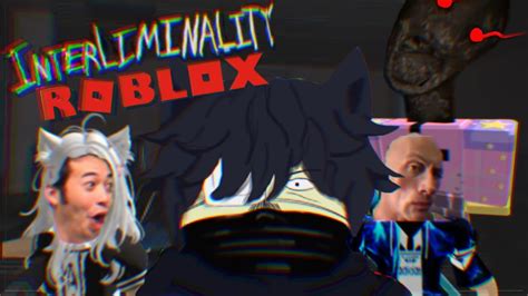 Image result for Interliminality First Code