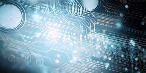 Image result for High Resolution Tech Background