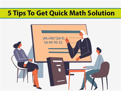 Toradh íomhá ar How We Can Explain Easy Way to Get Solution Math Well