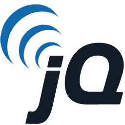 Image result for jQuery Programming Logo