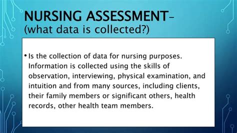 Toradh íomhá ar Health Assessment Module PPT