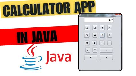 Image result for Calculator with Java RMI JavaBeans