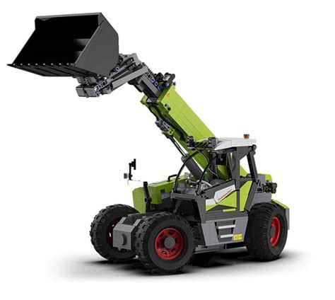 Telehandler Remote-এর ছবি ফলাফল
