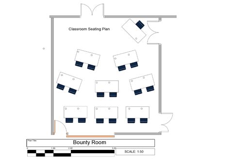 Classroom Seating Layout に対する画像結果