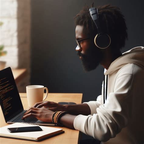 Image result for Java Web App