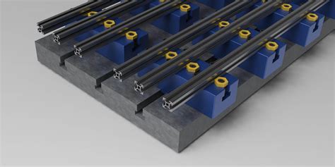 Image result for Special Application Block T