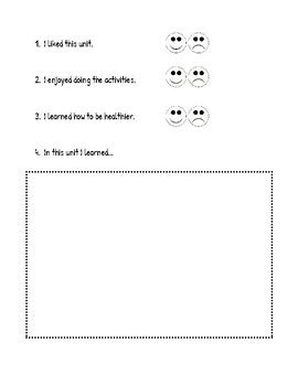 Image result for Student Safety Reflection Sheet