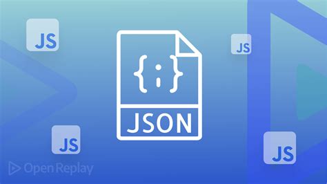 Image result for Write JSON
