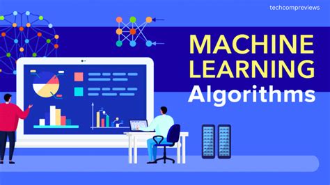 Algorithms for Machine Learning に対する画像結果