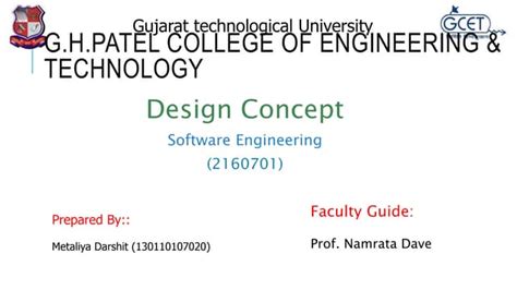 Image result for Design View Software Engineering