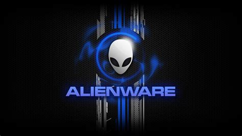 Image result for Alienware 18 Laptop Wallpaper