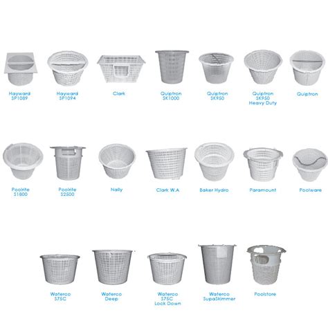 Image result for Java Pool Parts