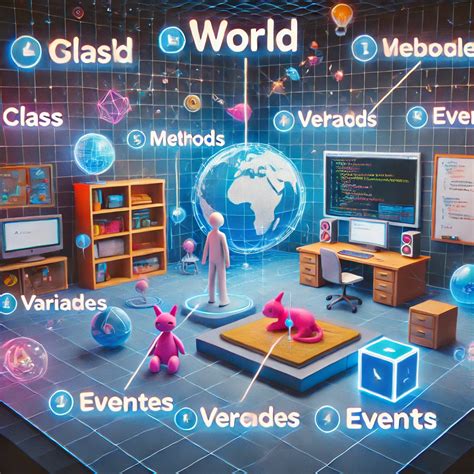 Alice Programming Language に対する画像結果