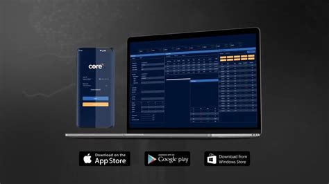 Image result for Core Tutorial Gaming