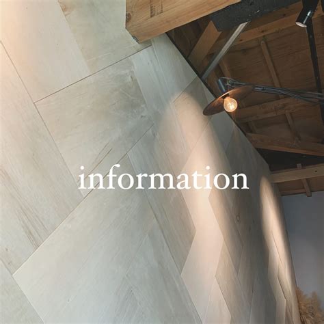 Background On REAC に対する画像結果