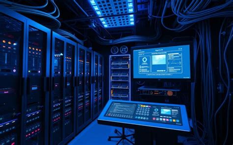 Image result for Hypervisor Platform