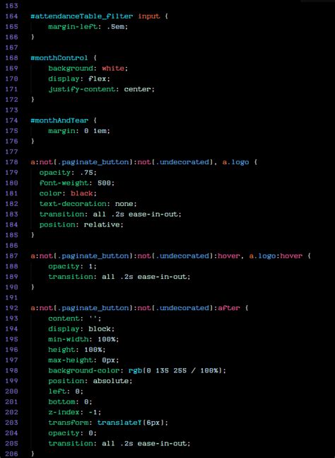 Afbeeldingsresultaten voor WoW Programming Font Types