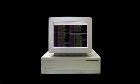 Image result for Old Computer Files