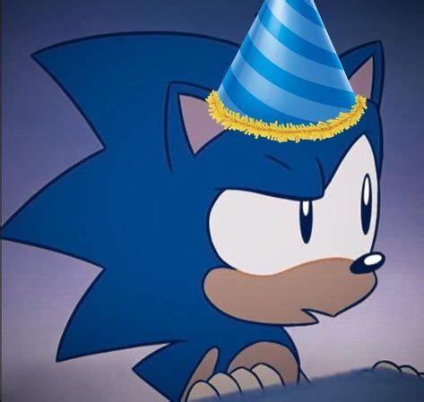 Afbeeldingsresultaten voor Birthday Hat PFP