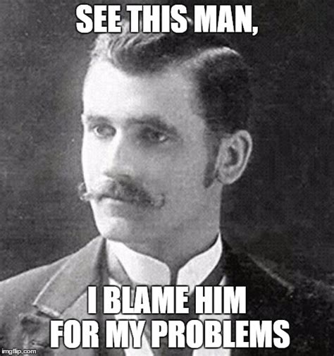 Person That Invented Homework に対する画像結果