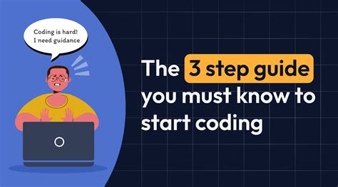 Image result for How to Start Learn Coding